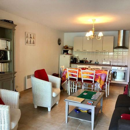 23 Rue Romain Rolland Appartement Collioure Exteriör bild